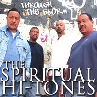 The Spiritual Hi-Tones